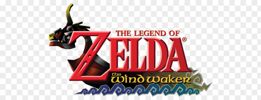 Legend Of Zelda The Wind Waker Zelda: Twilight Princess GameCube Wii PNG