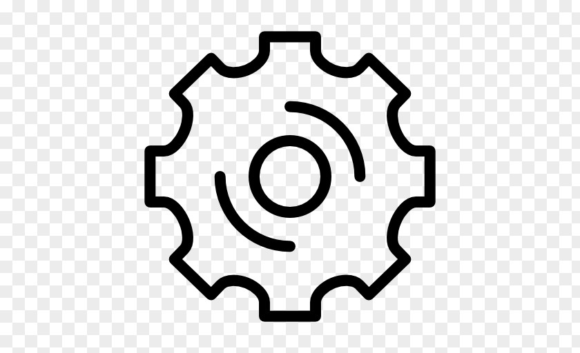 Mechanical PNG