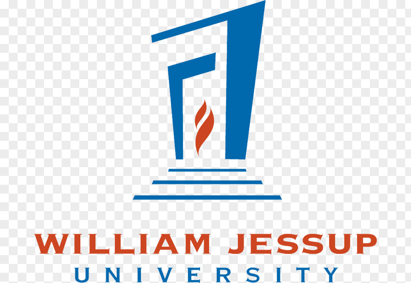 New Students Enrolled William Jessup University Sierra College Gavilan PNG