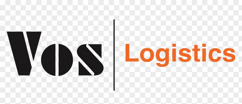 Operational Excellence Vos Logistics N.V. Transport Logo PNG