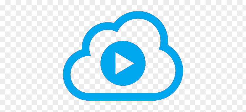 Producciones Data Download Cloud Computing PNG