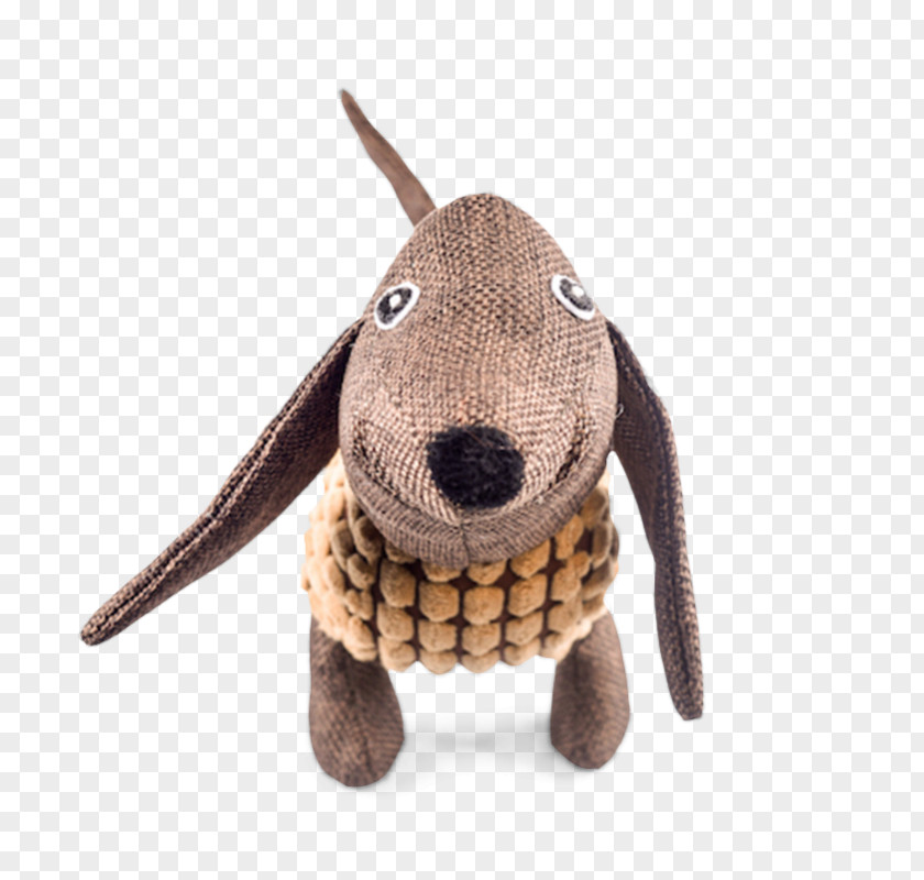 Rabbit Domestic Hare Stuffed Animals & Cuddly Toys Plush PNG