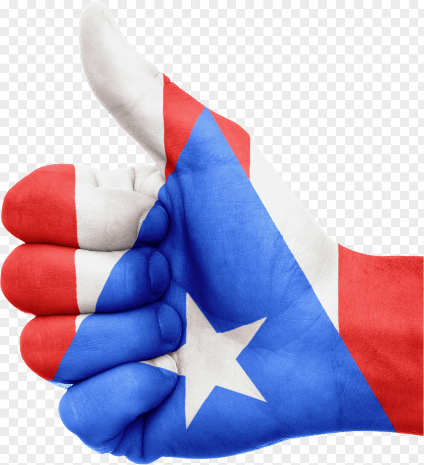 Russia Flag Background Of Puerto Rico Statehood Movement In Lexington Ricans PNG