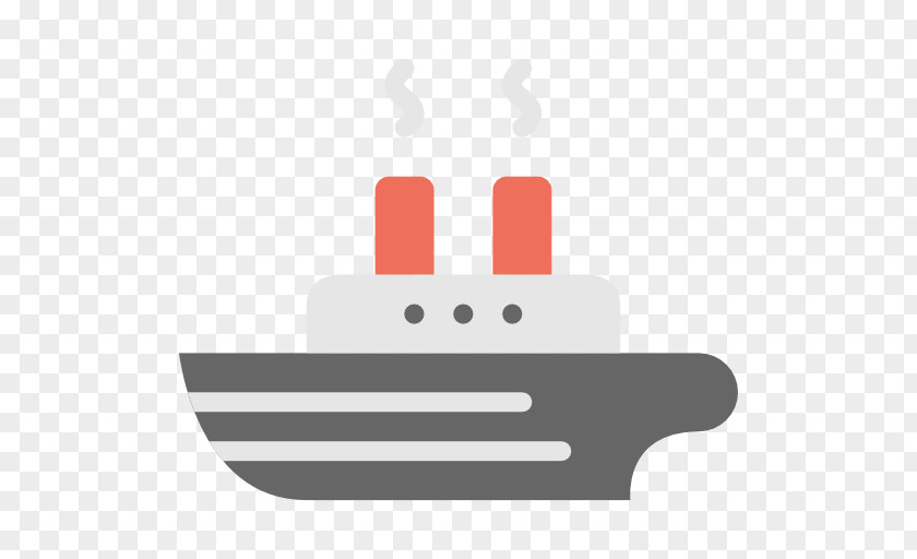 Ship Boat PNG