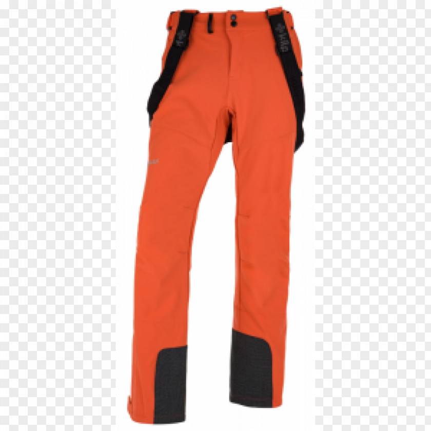 Skiing Pants Ski Suit Clothing PNG