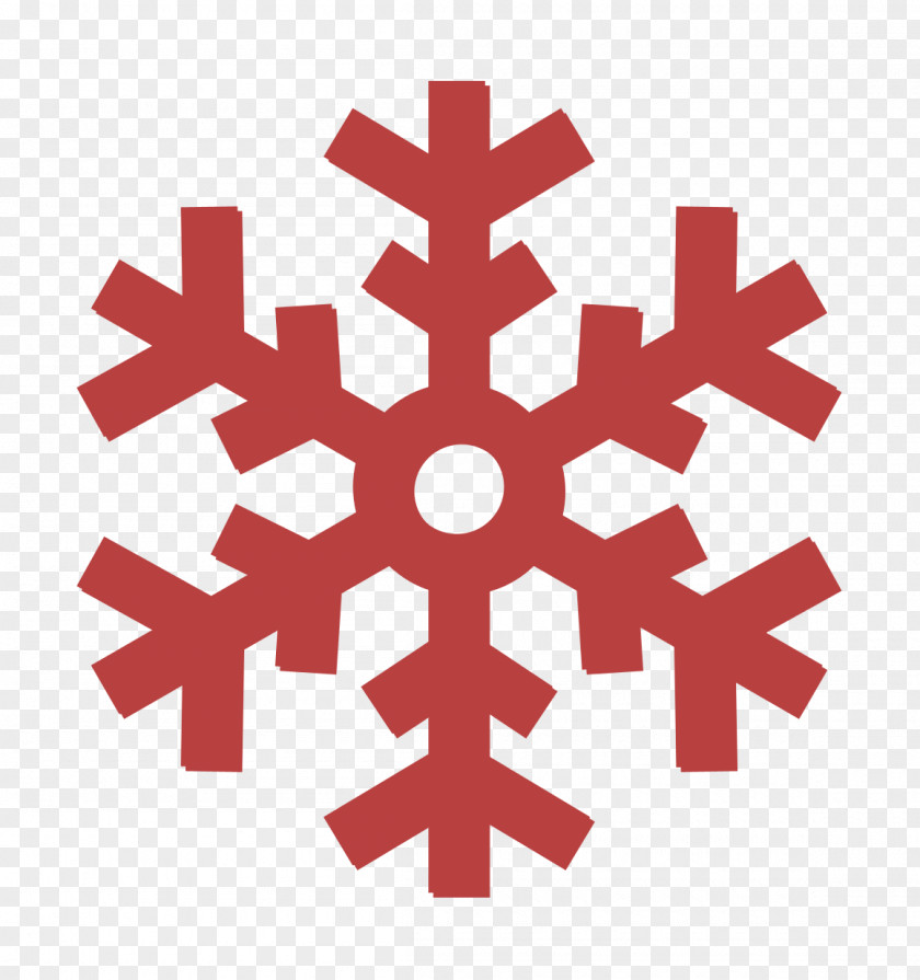Snow Icon Snowflake Snowflakes PNG