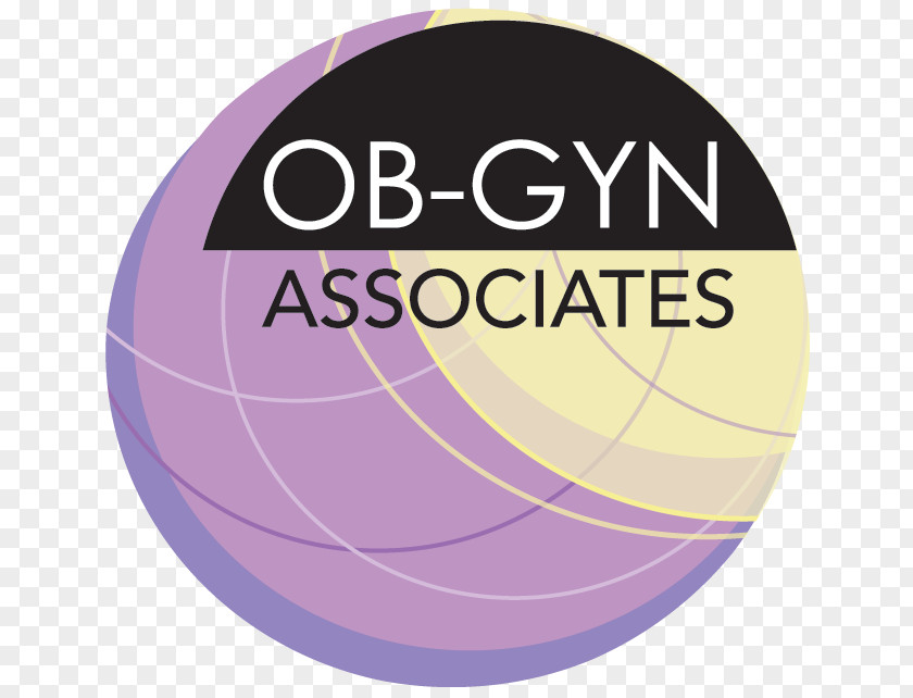 Susan M Carr St. Augustine Palatka Obstetrics And Gynaecology VOLLEYWOOD BEACH ACADEMY PNG