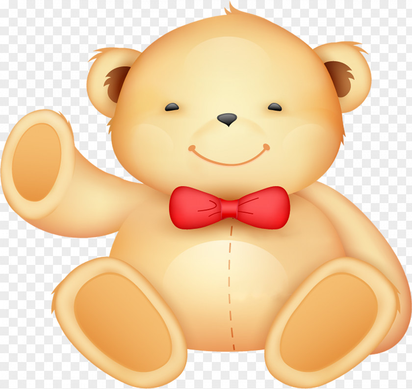 Teddy Bear Stock Photography PNG bear photography, clipart PNG