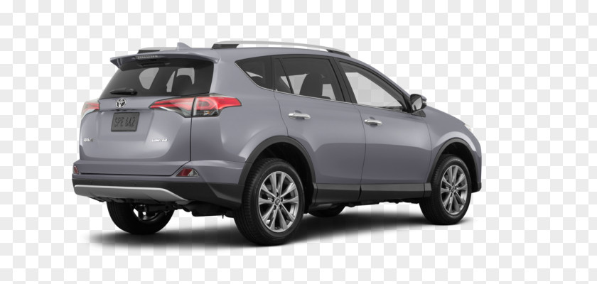 Toyota Nissan Rogue Mazda CX-7 Compact Car PNG