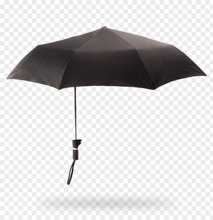 Umbrella Blue Rain Pillow Color PNG