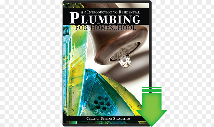 Vdl Plumbing Video Central Heating Handyman Home PNG
