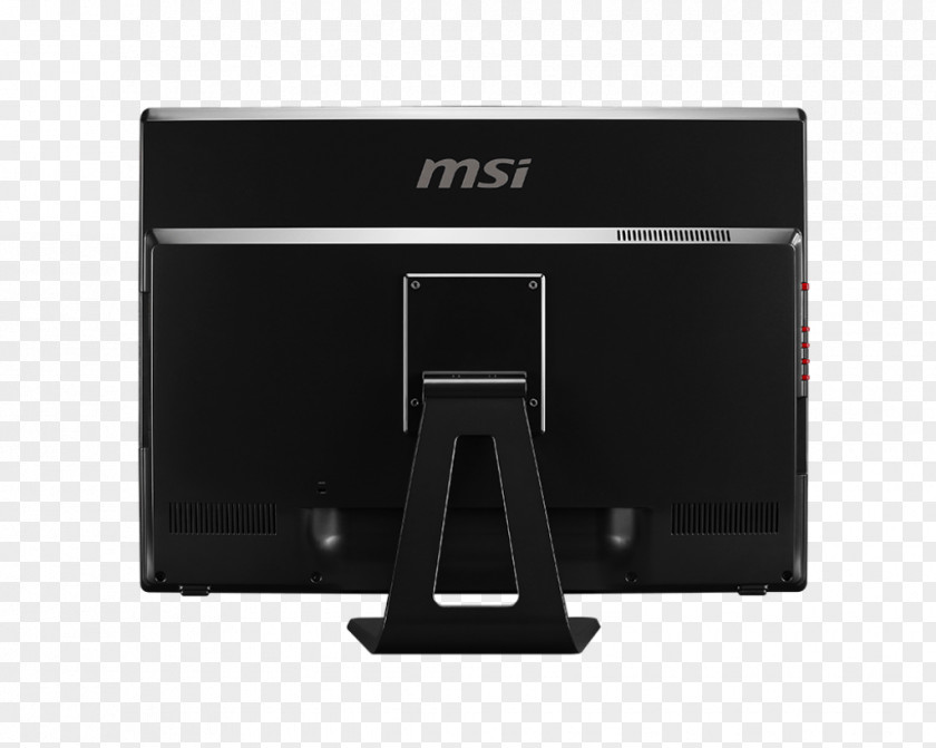 Wallpapers Video Games 4k Intel Core I7 MSI All-in-one Micro-Star International PNG