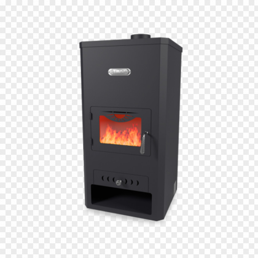 Wood Stoves Heat PNG