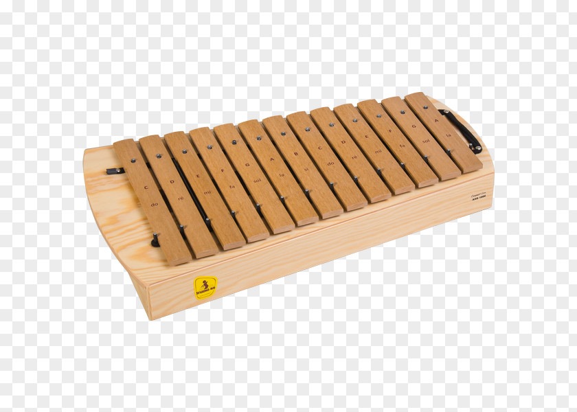 Xylophone Orff Schulwerk Studio 49 Musical Instruments Diatonic Scale PNG