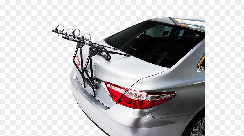 Bike Stand Car Door Bumper Automotive Lighting Trunk PNG