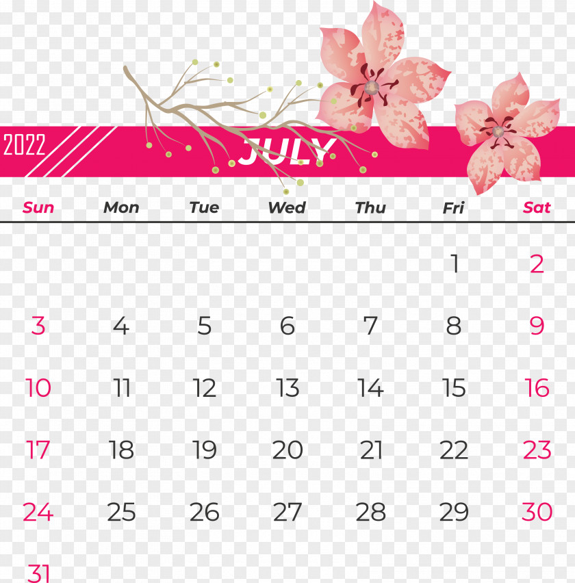Calendar Iphone Apple Knuckle Mnemonic PNG
