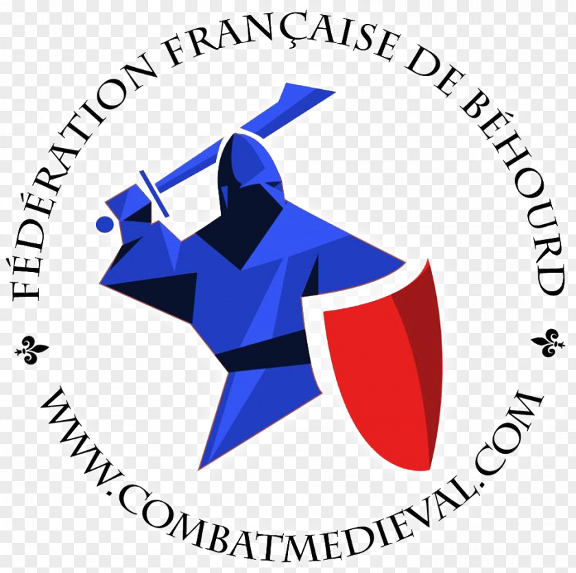 Casque De Combat France Middle Ages Historical Medieval Battles International Federation Hundred Years' War PNG