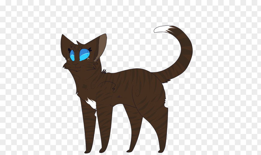 Cat Whiskers The Sun Trail Warriors Erin Hunter PNG