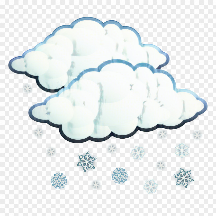 Cloud Computing Storage Clip Art Information Technology PNG