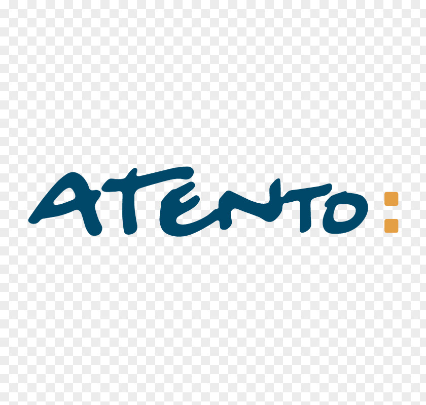 Colombia Vector Business Process Outsourcing Atento NYSE:ATTO Company Sales PNG