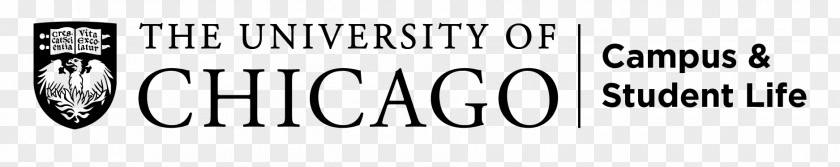 Columbia College Chicago University Of Medical Center Laboratory Schools Oregon State PNG