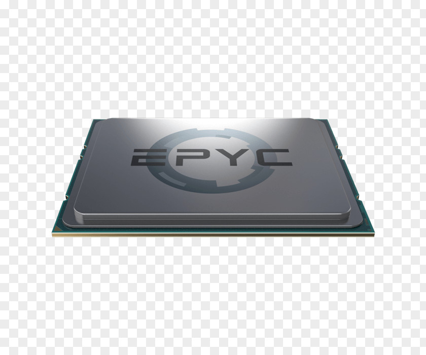 Computer Epyc Central Processing Unit Advanced Micro Devices Radeon Instinct PNG