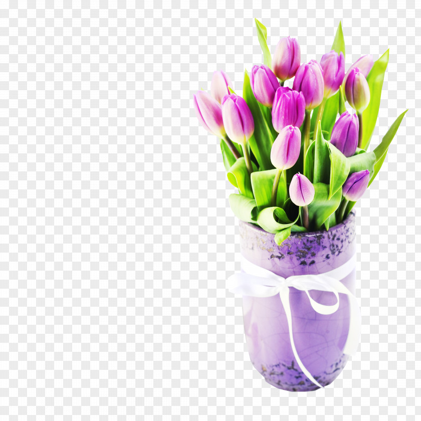 Crocus International Women's Day Holiday Woman Defender Of The Fatherland March 8 PNG