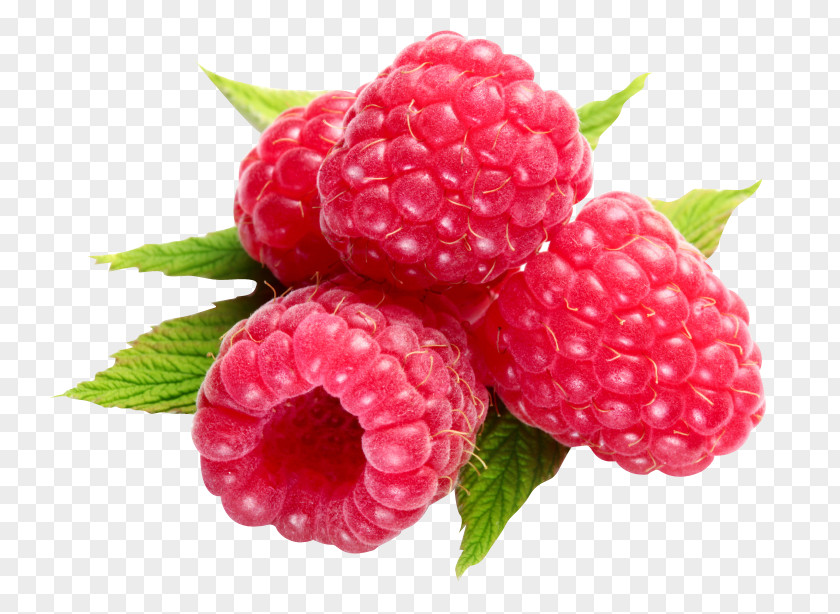 Frambuesa Raspberry Ketone Red Frozen Yogurt Food PNG
