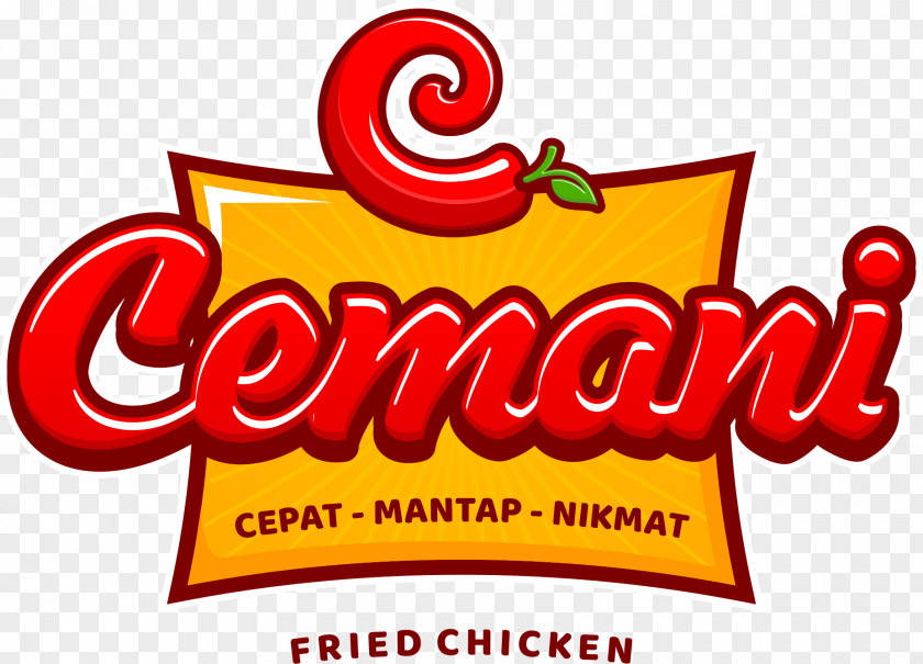 Fried Chicken Ayam Cemani Fast Food Cuisine PNG