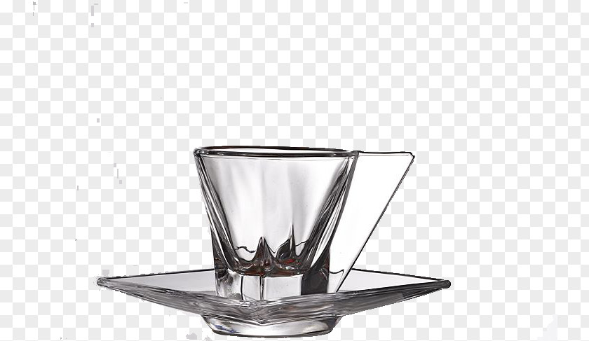 Glass Cups Cup Water PNG