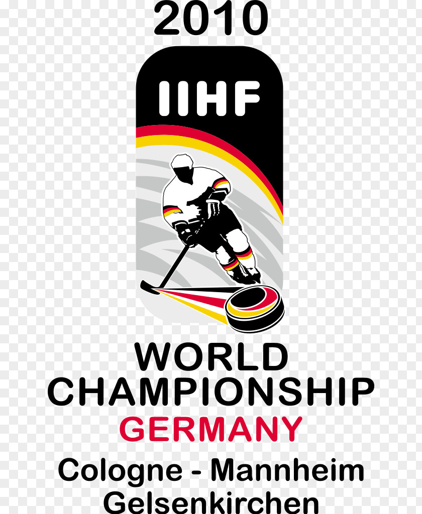 Ice Hockey Logo 2010 Men's World Championships 2019 IIHF Championship Division I German National Team 2018 PNG
