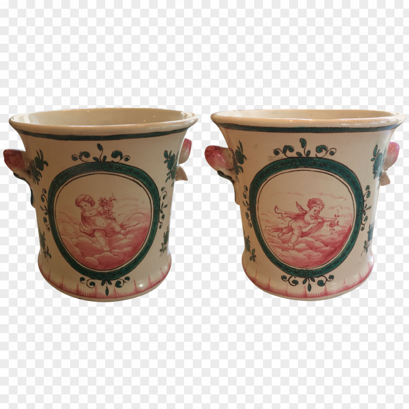 Incense Burner Ceramic Coffee Cup Mug Glass PNG
