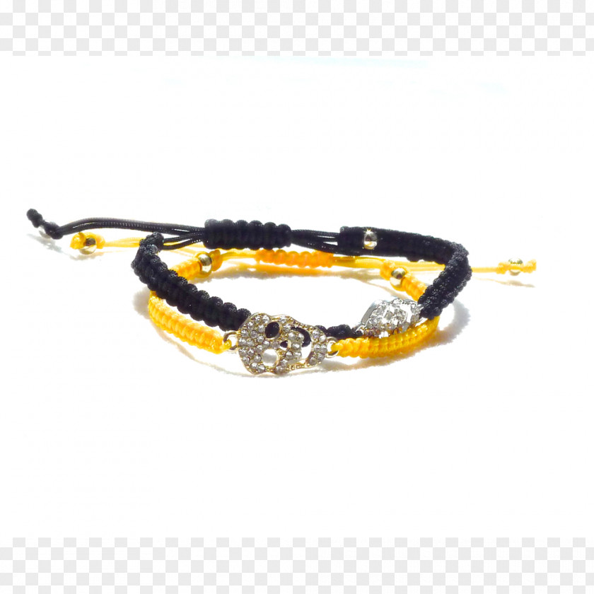 Jewellery Bracelet Jewelry Design Amber PNG