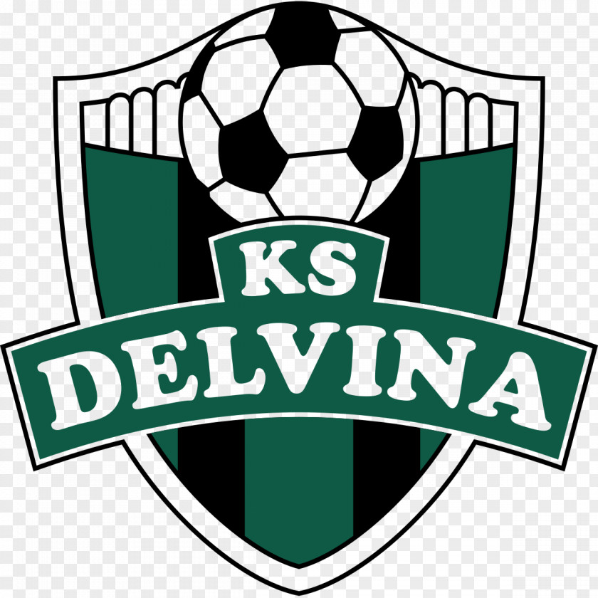 Ks Logo KS Delvina Albanian Second Division First FK Egnatia Football PNG
