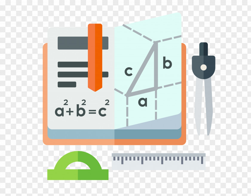 Medical Notes Jiangsu Test Patent Ruler PNG