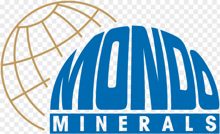 Mondo Minerals Talc Company PNG