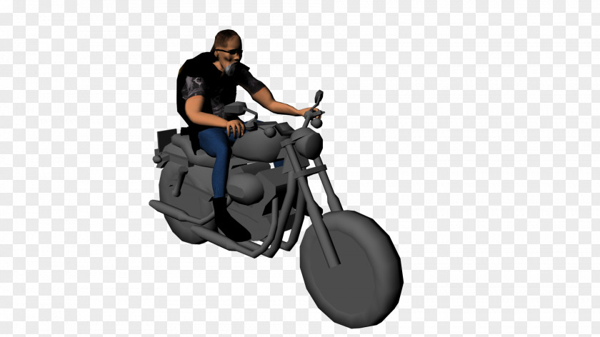 Motorcicle Wheel Motorcycle Motor Vehicle Bicycle PNG