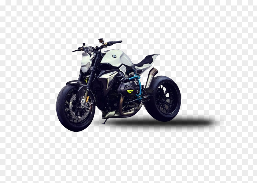 Motorcycle Car BMW Wheel Vehicle PNG