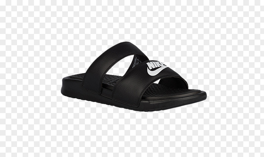 Nike Women's Benassi Duo Ultra Slide Mens PNG