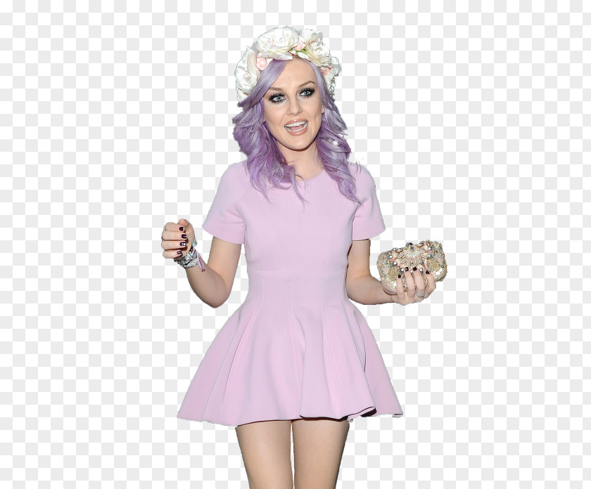 Perrie Edwards PhotoScape Internet Explorer PNG