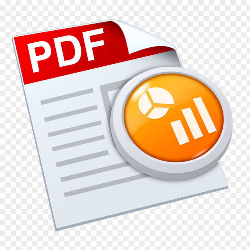 PPT Portable Document Format Microsoft PowerPoint Computer Software PNG