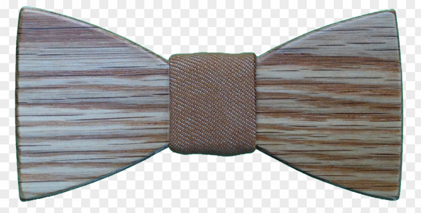 Quercus Robur Bow Tie PNG