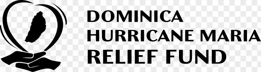 Relief Fund Dominica Hurricane Maria Tropical Cyclone 0 Donation PNG