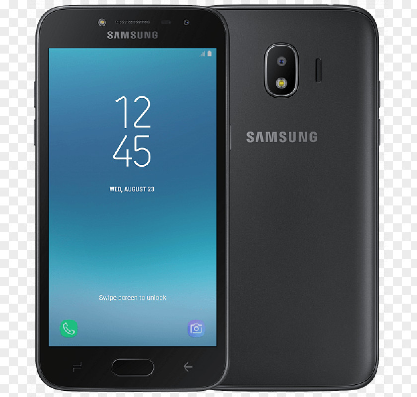 Samsung Galaxy J2 (2018) A8 / A8+ Super AMOLED PNG