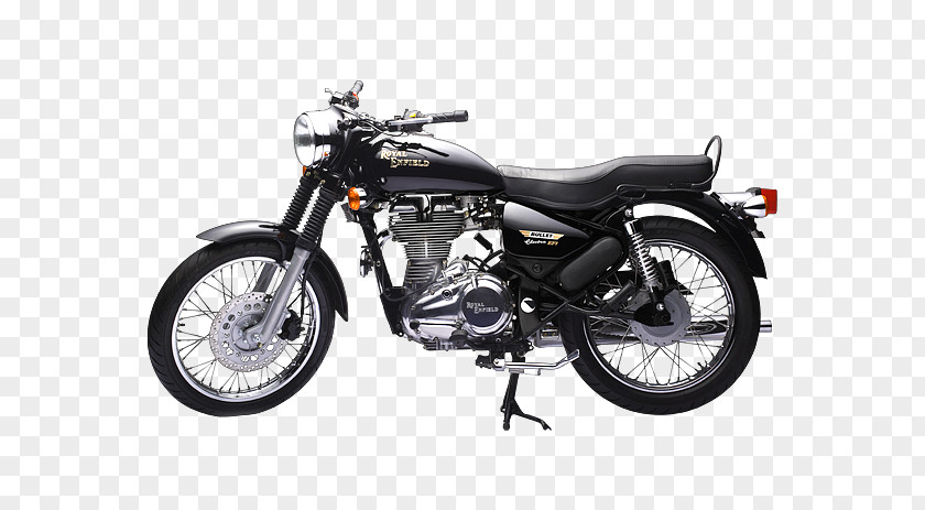 Scooter Royal Enfield Bullet Cycle Co. Ltd Motorcycle PNG
