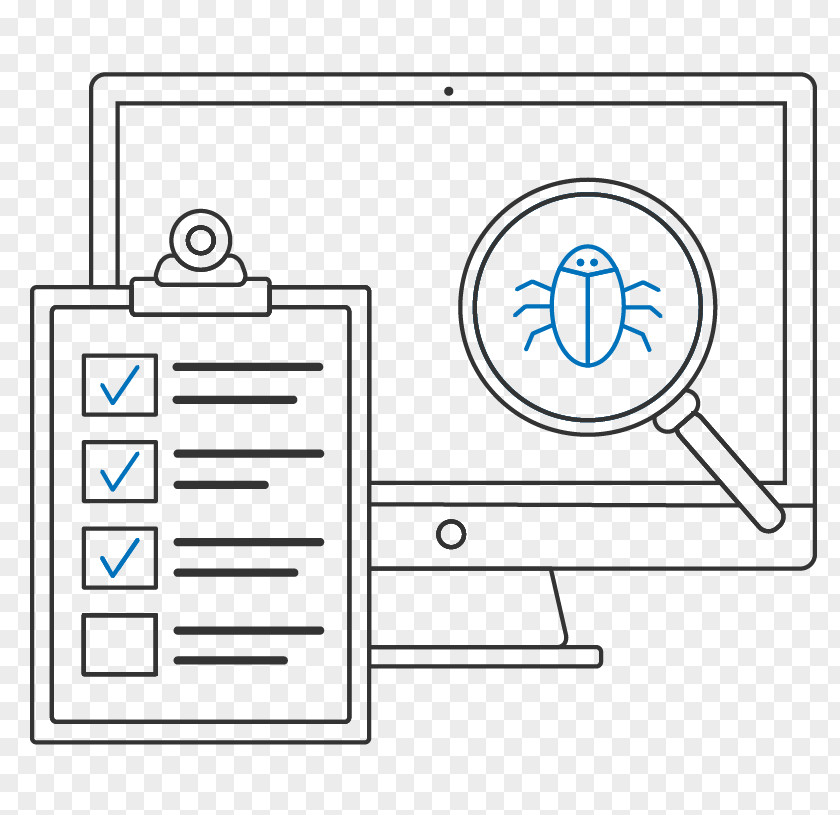 Software Testing Agile Development Computer Process PNG