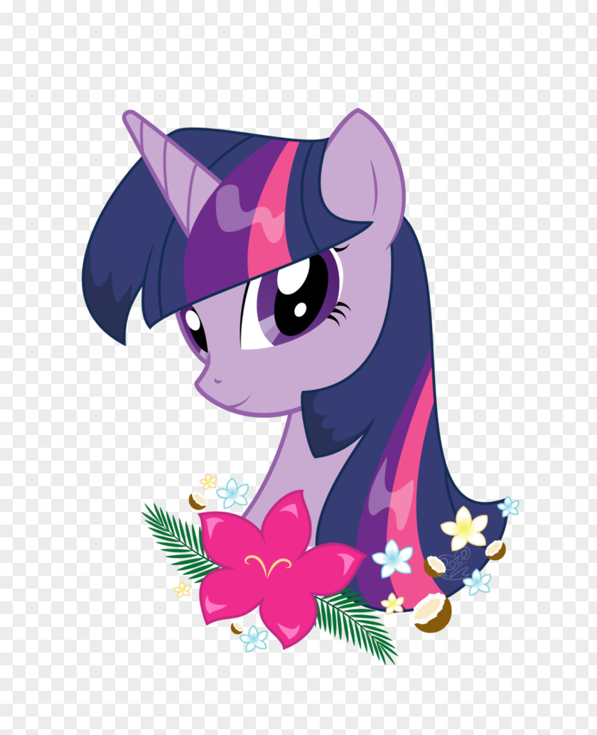 Sparkle Twilight Drawing Pony Art PNG