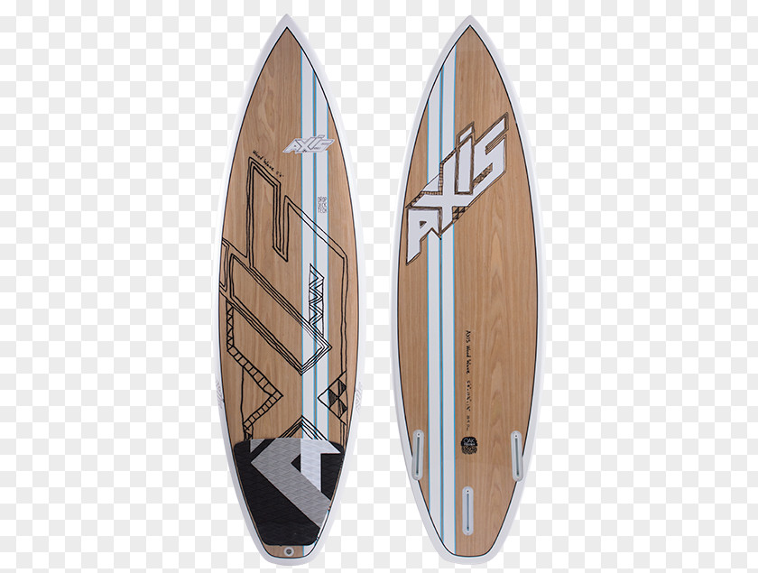 Surfing Surfboard Kitesurfing Foilboard Caster Board PNG
