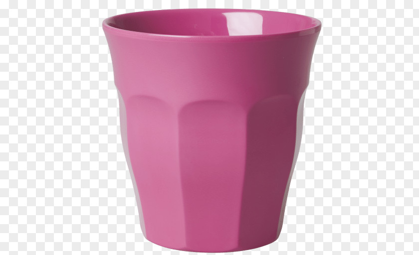 Toddler Dishes Flatware Mug Flowerpot Product Design Purple PNG
