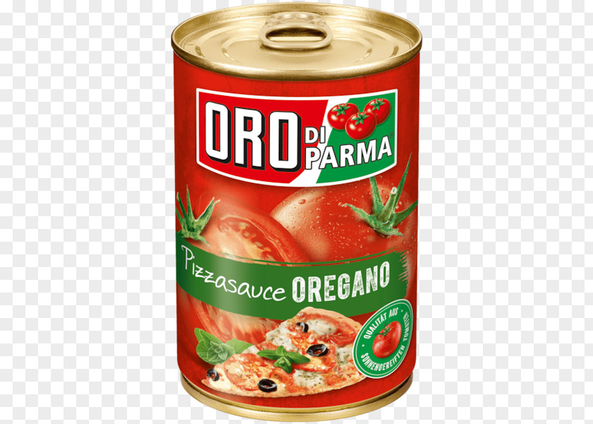 Tomato Purée Dose Paste Ravioli PNG